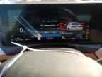 2024 BMW 3 SERIES