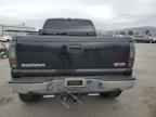 2005 GMC Sierra