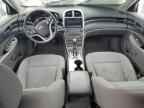 2013 CHEVROLET MALIBU