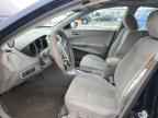 2007 NISSAN Maxima