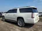 2015 GMC Yukon