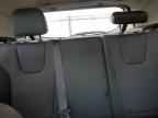 2024 BUICK Encore GX