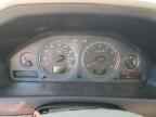 2004 VOLVO V70