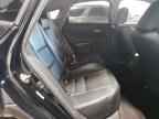 2012 HONDA Crosstour