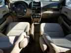 2005 HONDA CR-V