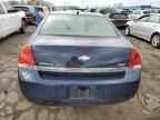 2011 CHEVROLET IMPALA
