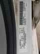 2008 DODGE Avenger