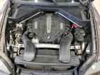 2013 BMW X5
