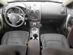 2014 NISSAN ROGUE