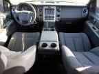 2015 FORD Expedition
