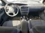 2005 DODGE Neon