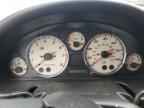 2001 MAZDA MX-5 Miata