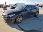 2017 KIA OPTIMA