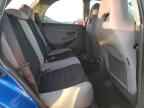 2007 SUBARU WRX