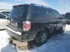 2008 HONDA PILOT