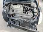 2007 NISSAN Maxima