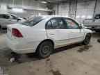 2003 HONDA CIVIC