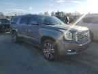 2018 GMC Yukon