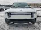 2023 RIVIAN R1s