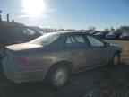 2003 BUICK Century