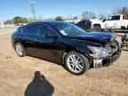 2014 NISSAN Maxima