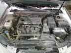 2010 HYUNDAI SONATA
