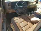 1995 GMC Sierra