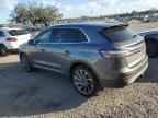 2021 LINCOLN Nautilus