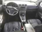 2014 CHEVROLET Captiva