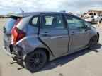 2018 HONDA FIT