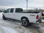 2004 FORD F-350
