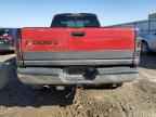 1999 DODGE Ram 2500
