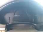 2013 CADILLAC XTS