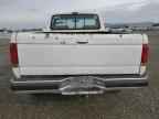 1990 FORD F-150