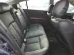 2007 NISSAN Maxima