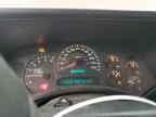 2004 CHEVROLET Silverado