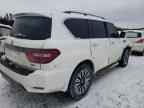 2024 NISSAN Armada