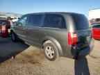 2010 DODGE CARAVAN