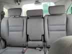 2009 HONDA CR-V