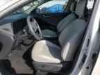 2024 KIA Niro