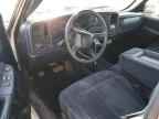 1999 CHEVROLET Silverado