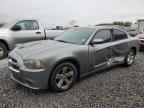 2011 DODGE CHARGER