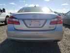 2013 HYUNDAI GENESIS