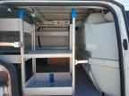 2015 FORD Transit