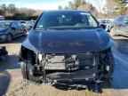 2023 HONDA ODYSSEY