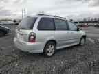 2004 MAZDA Mpv