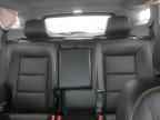 2021 GMC Terrain