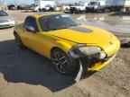 2007 MAZDA MX-5 Miata