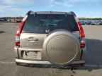 2005 HONDA CR-V