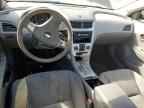 2008 CHEVROLET MALIBU